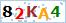 Click Refresh verification code