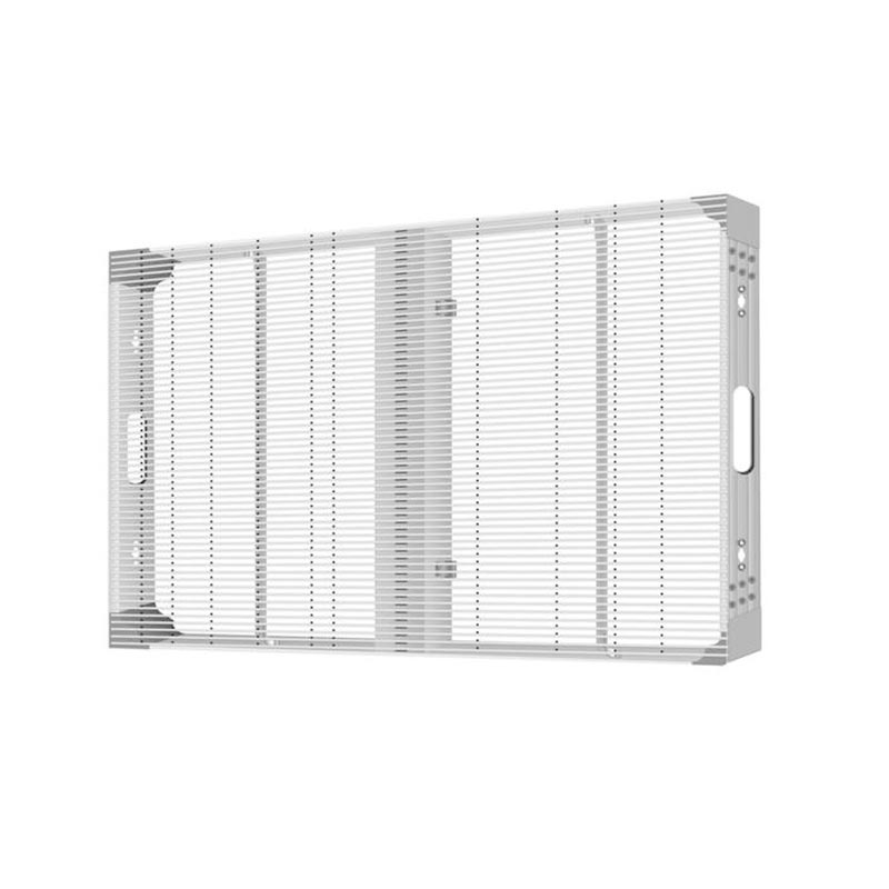 Varför behöver din Buick intercooler underhåll?