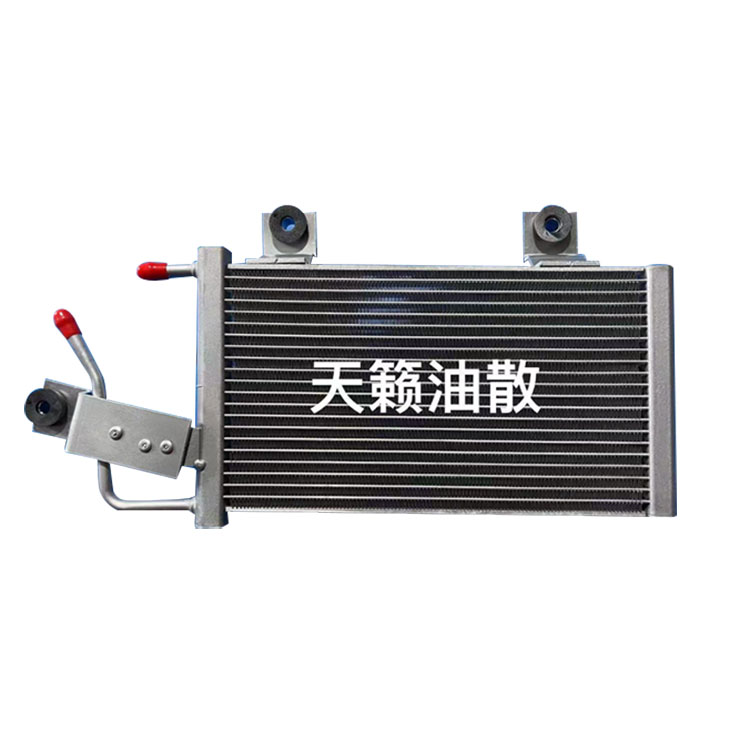 Nissan 13 Teana L33 Transmission kylare