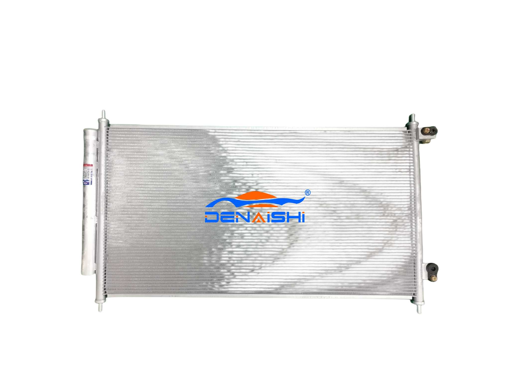 Kondensor för Honda RDX Base V6 3.5L 16-18