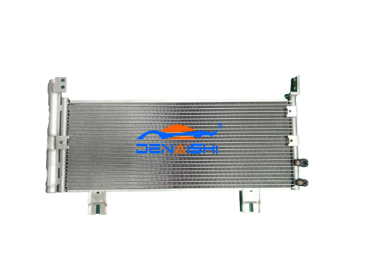 kondensor till TOYOTA LEXUS GS450H