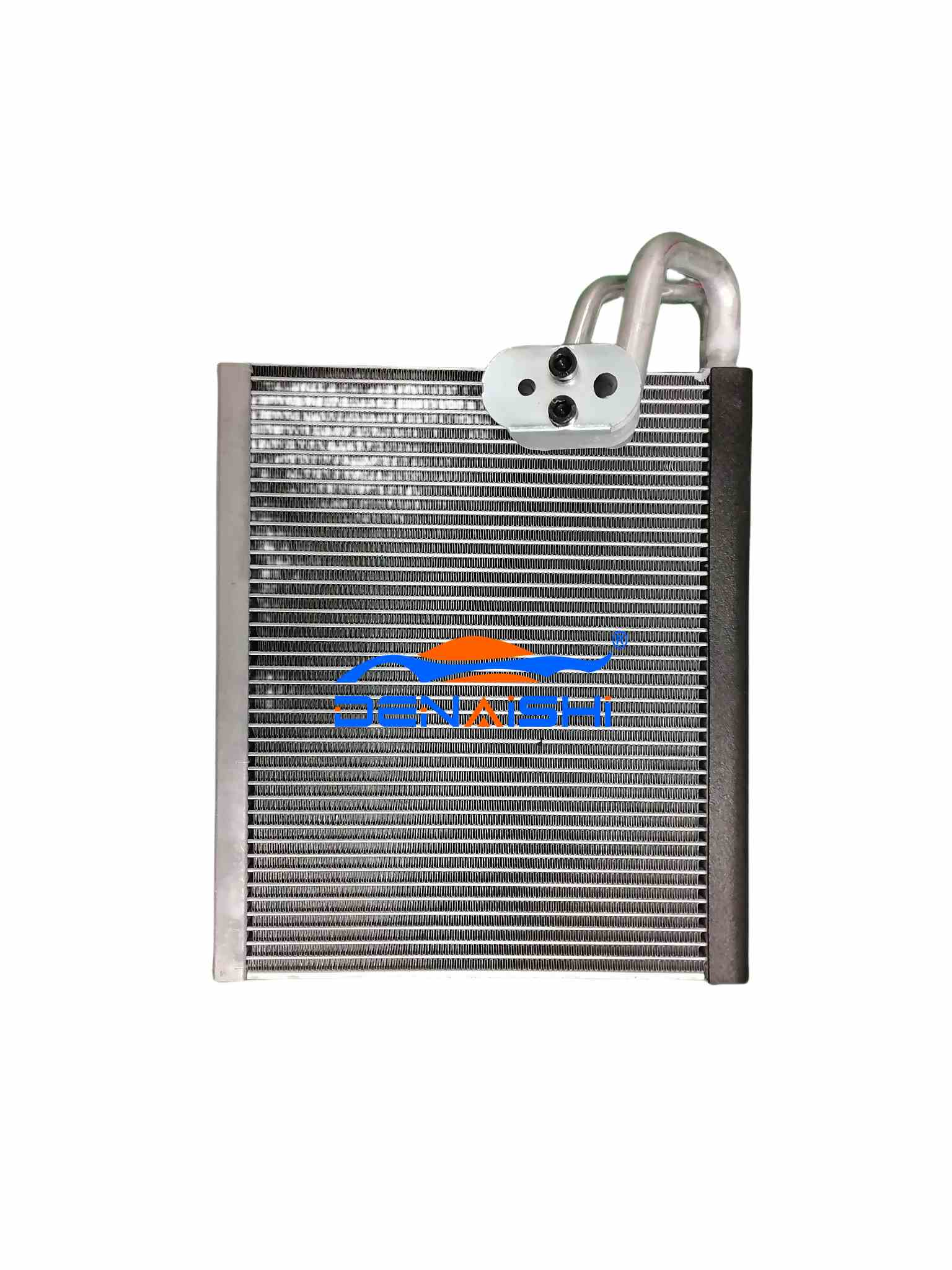 Evaporator Core för KIA XM 2.2T