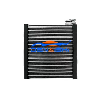 Evaporator Core för Toyota Crown 2005-2014