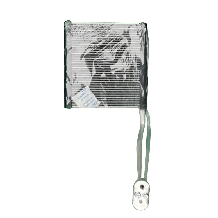 Ford Pickup Evaporator Core