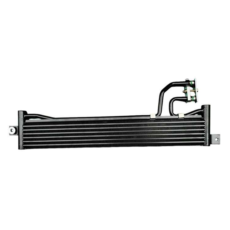 Jeep 14 Cherokee Transmission Kylare