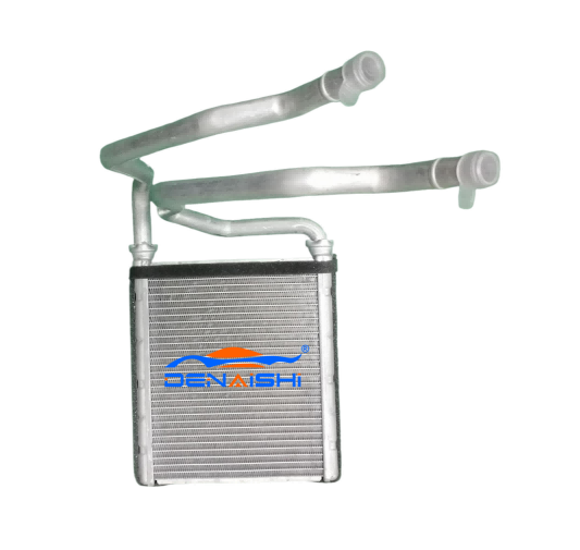 värmekärna för Lexus ES300h Base L4 2.5L 13-18