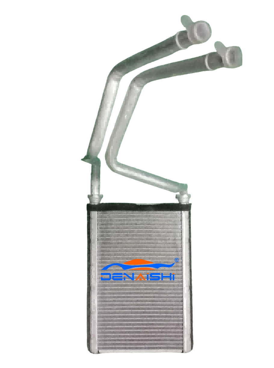 värmekärna för Toyota 4Runner 2010-2020