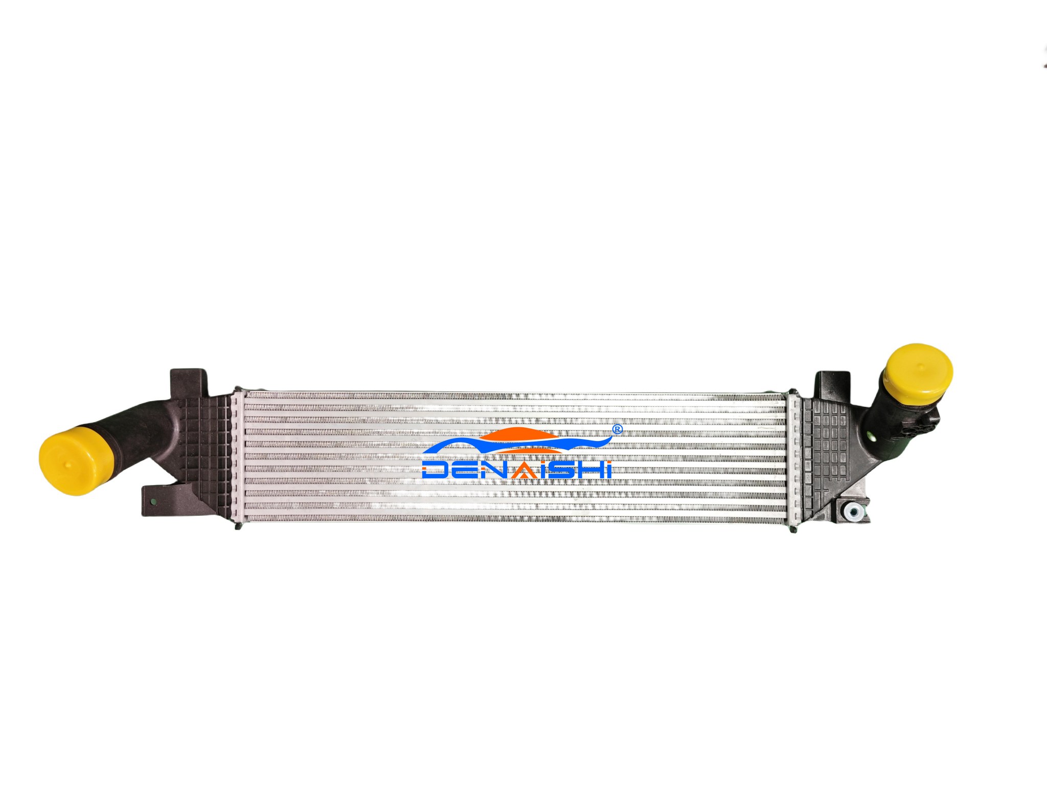 Intercooler för Ford Explorer 13-