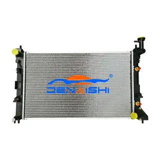 Mitsubishi colt ua-z25a'02-03 vid