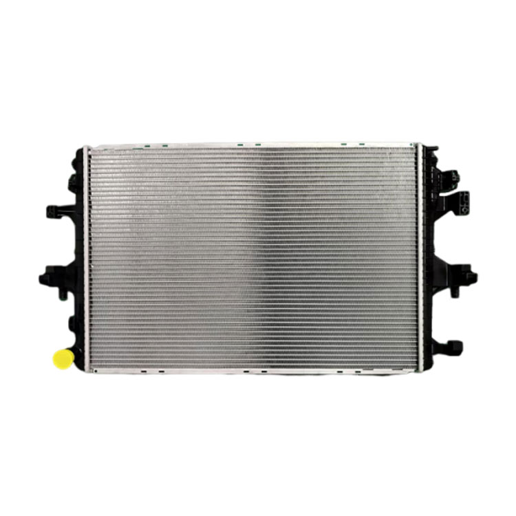 12 Multivan T5 2.0T 14 Caravelle T5 2.0T Kylare
