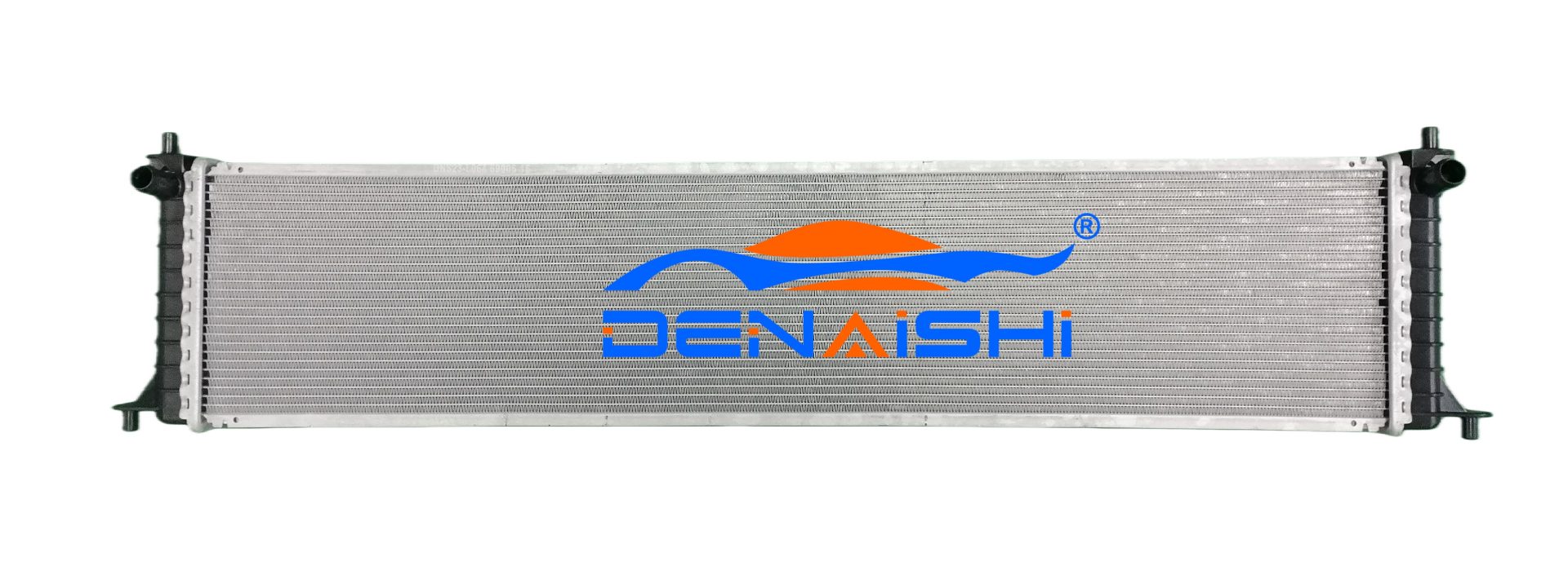 kylare till Tesla Model S 2014 MT