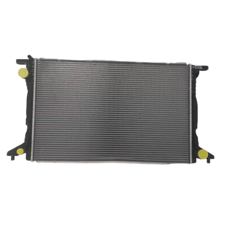 Audi A4 A5 A6 A7 A8 Q5 Q7 Q8 VW Touareg Kylare