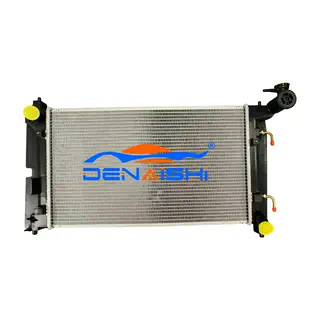 Toyata Corolla Zze122 vid